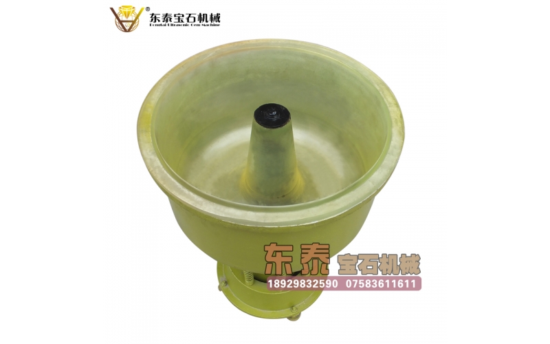 優(yōu)質(zhì)進(jìn)口PU青膠拋光機(jī)