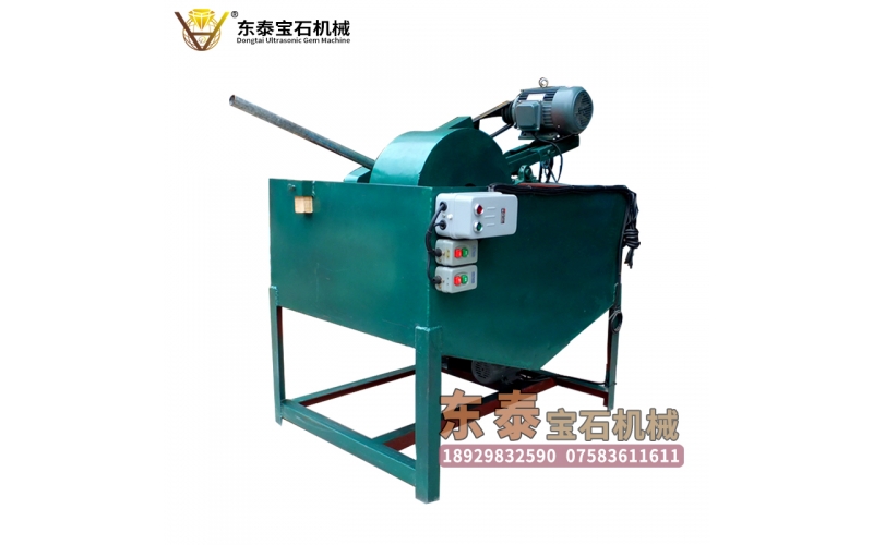 多片自動油切機