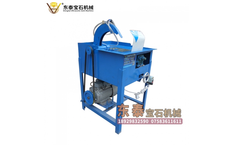 自動小切機(jī)