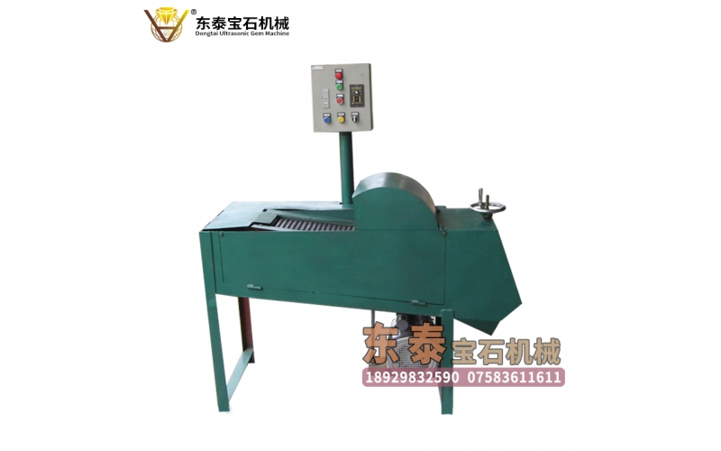 自動拉條機(jī)