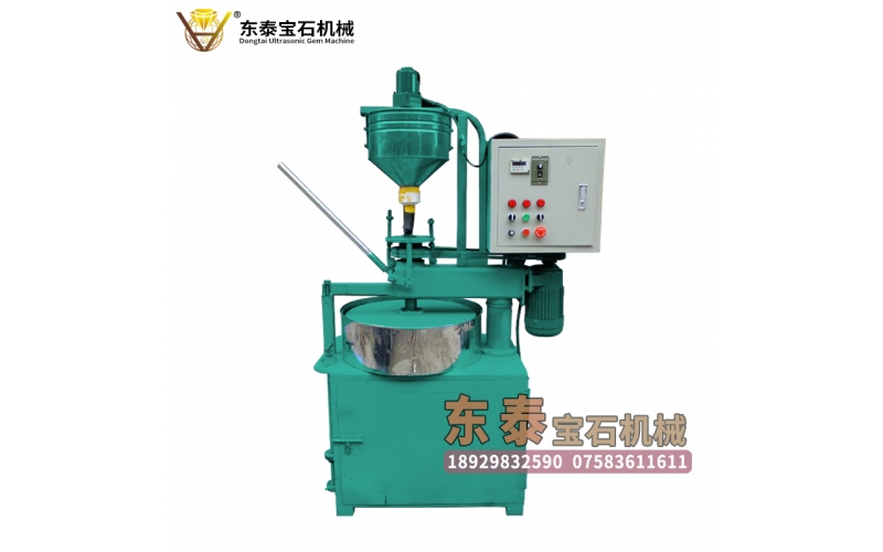 自動圓珠機（立式）