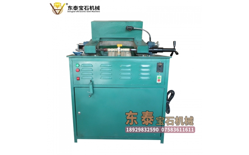 定型機（大款）