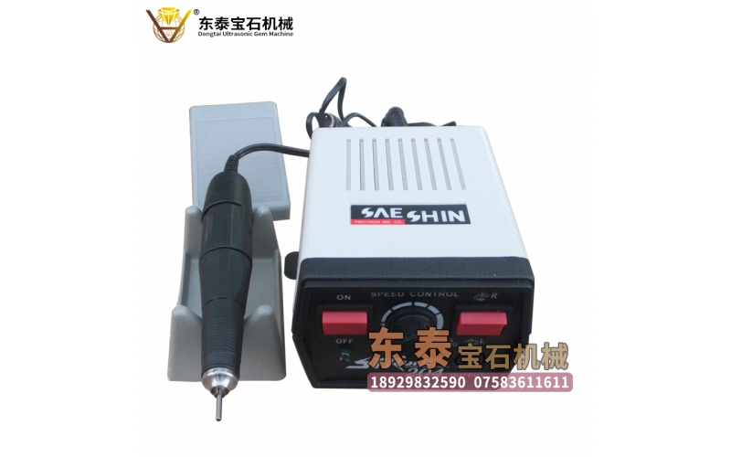 電子雕刻機(jī)