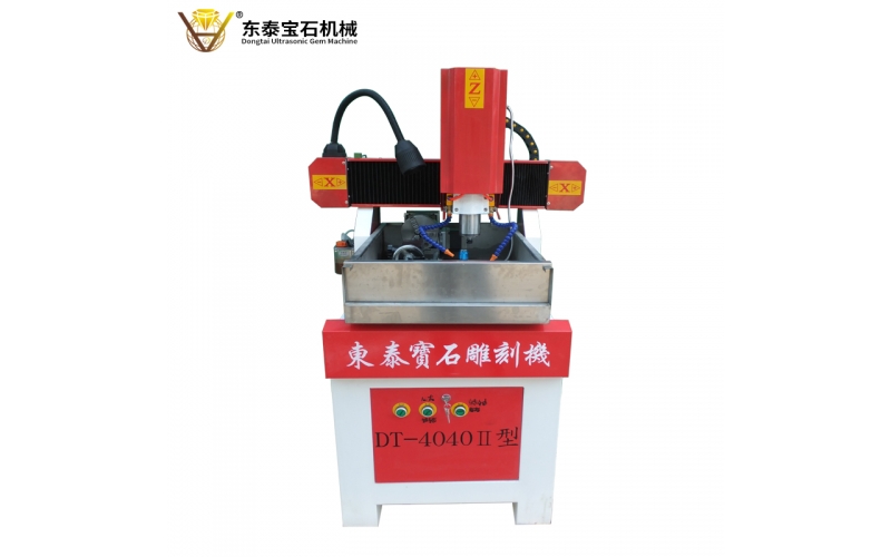 立體電腦雕刻機