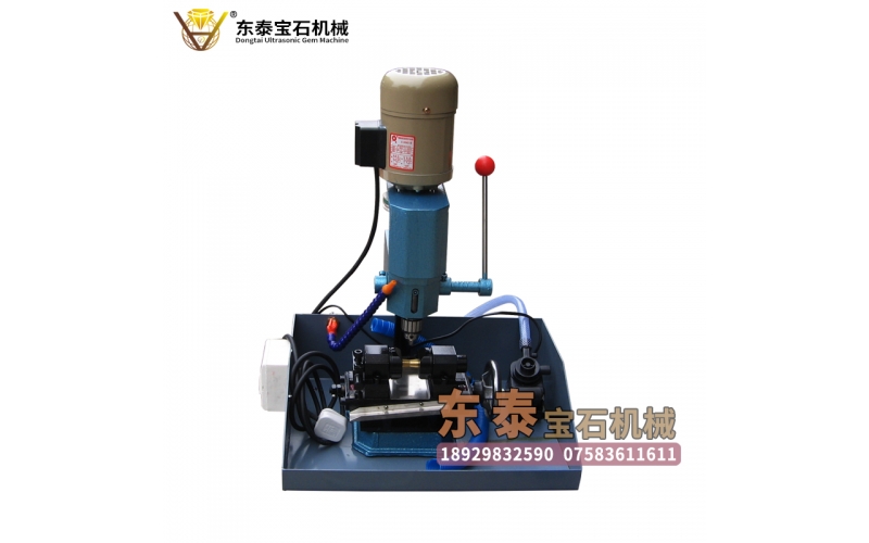 120w臺(tái)鉆打孔機(jī)