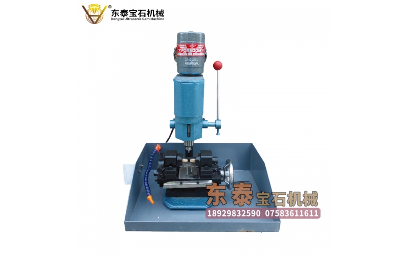 90w臺(tái)鉆打孔機(jī)