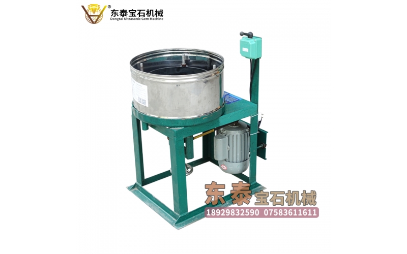 寶石中盤機（圓珠系列—量大）