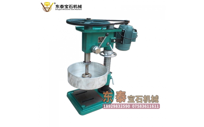 玉石沃珠機(jī)（圓珠系列—量?。?>
				</a>
			</figure>
			<h4 class=