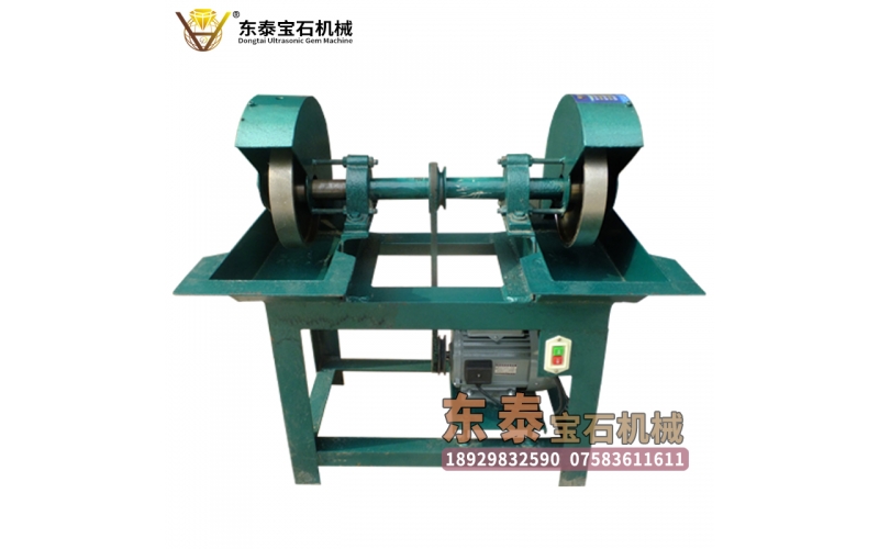 沖胚機(jī)（圓珠系列—量?。?>
				</a>
			</figure>
			<h4 class=