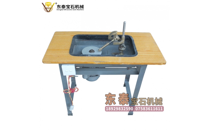 臺(tái)灣角度機(jī)（圓珠系列—量?。?>
				</a>
			</figure>
			<h4 class=