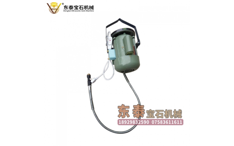 鑼機(jī)（或用萬(wàn)能機(jī)）（雕刻系列—自動(dòng)）