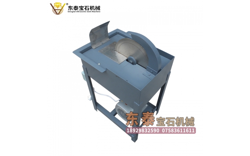 優(yōu)質(zhì)PU青膠拋光機(jī)（雕刻系列—自動(dòng)）