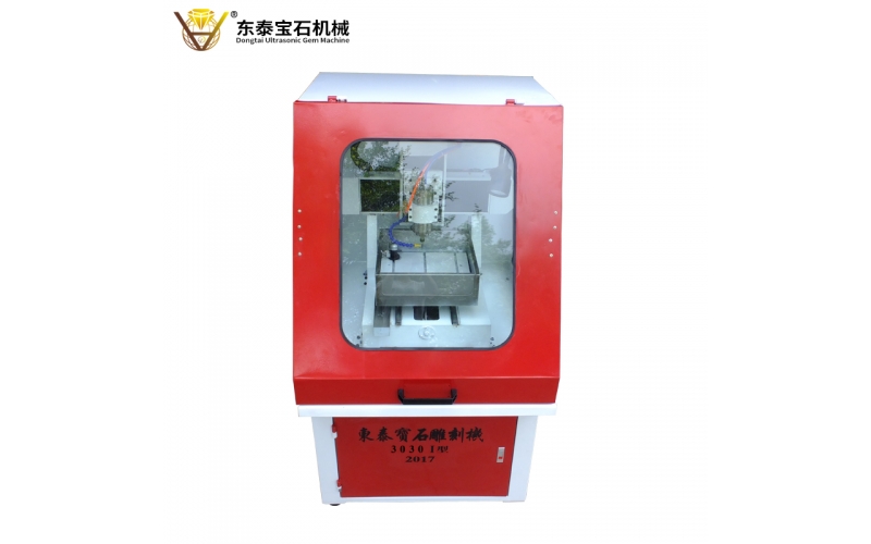 電腦雕刻機（雕刻系列—電腦雕刻）