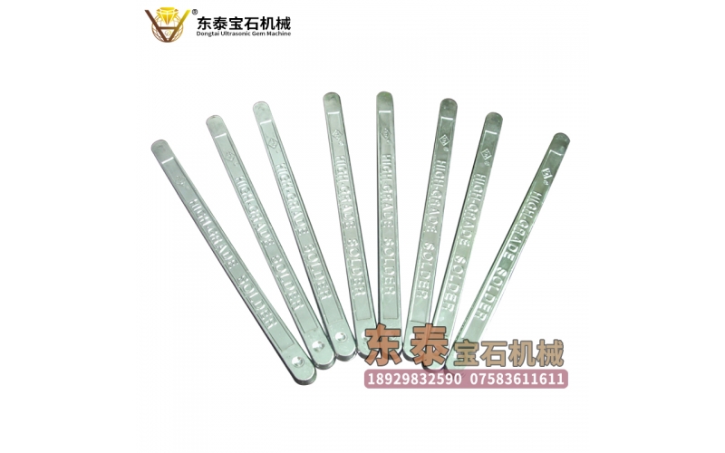 優(yōu)質(zhì)錫條