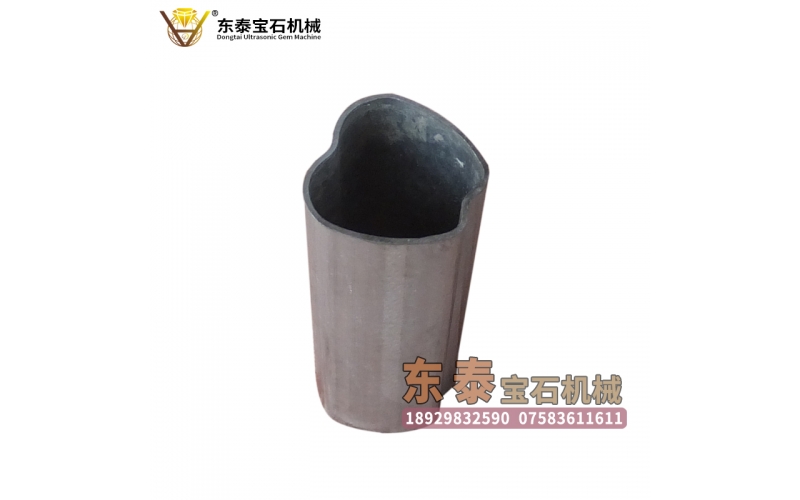 異形針（蘋果）