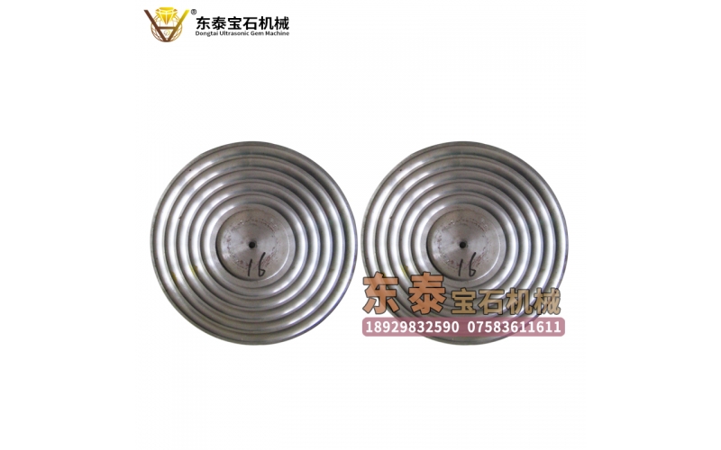 磨珠盤(pán)（光盤(pán)）