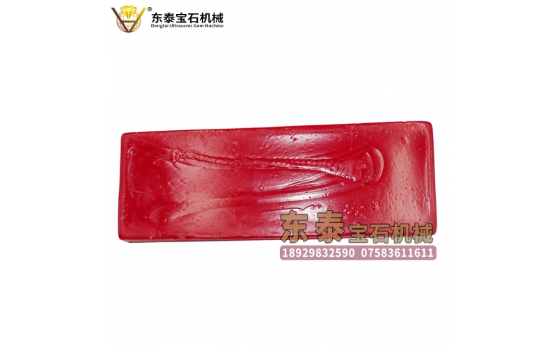 角度機(jī)粘膠